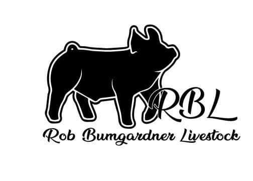 RBL Livestock
